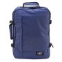 Сумка-рюкзак CabinZero Classic 36L Blue Jean