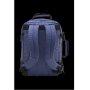 Сумка-рюкзак CabinZero Classic 36L Blue Jean