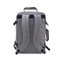 Сумка-рюкзак CabinZero Classic 36L Ice Grey