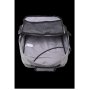 Сумка-рюкзак CabinZero Classic 36L Ice Grey