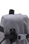 Сумка-рюкзак CabinZero Classic 36L Ice Grey