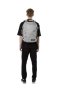 Сумка-рюкзак CabinZero Classic 36L Ice Grey