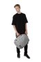 Сумка-рюкзак CabinZero Classic 36L Ice Grey