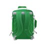 Сумка-рюкзак CabinZero Classic 36L Kinsale Green