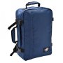 Сумка-рюкзак CabinZero Classic 36L Navy
