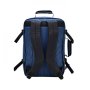 Сумка-рюкзак CabinZero Classic 36L Navy