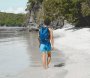 Сумка-рюкзак CabinZero Classic 36L Navy
