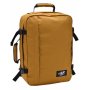 Сумка-рюкзак CabinZero Classic 36L Orange Chill