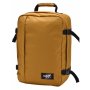 Сумка-рюкзак CabinZero Classic 36L Orange Chill