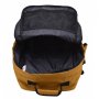 Сумка-рюкзак CabinZero Classic 36L Orange Chill