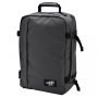 Сумка-рюкзак CabinZero Classic 36L Original Grey