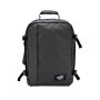 Сумка-рюкзак CabinZero Classic 36L Original Grey