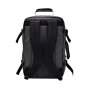 Сумка-рюкзак CabinZero Classic 36L Original Grey