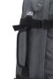 Сумка-рюкзак CabinZero Classic 36L Original Grey