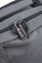 Сумка-рюкзак CabinZero Classic 36L Original Grey