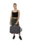 Сумка-рюкзак CabinZero Classic 36L Original Grey