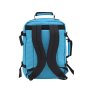 Сумка-рюкзак CabinZero Classic 36L Samui Blue