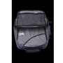Сумка-рюкзак CabinZero Classic 44L Blue Jean