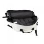 Сумка-рюкзак CabinZero Classic 44L Cabin White