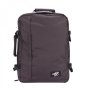 Сумка-рюкзак CabinZero Classic 44L Cuban Brown