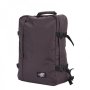 Сумка-рюкзак CabinZero Classic 44L Cuban Brown