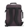 Сумка-рюкзак CabinZero Classic 44L Cuban Brown