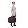 Сумка-рюкзак CabinZero Classic 44L Cuban Brown