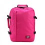 Сумка-рюкзак CabinZero Classic 44L Hot Pink