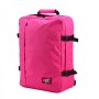 Сумка-рюкзак CabinZero Classic 44L Hot Pink