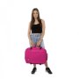 Сумка-рюкзак CabinZero Classic 44L Hot Pink