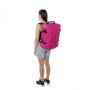 Сумка-рюкзак CabinZero Classic 44L Hot Pink