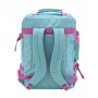 Сумка-рюкзак CabinZero Classic 44L Lipe Blue