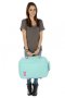 Сумка-рюкзак CabinZero Classic 44L Lipe Blue