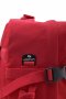 Сумка-рюкзак CabinZero Classic 44L Naga Red