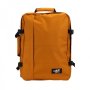 Сумка-рюкзак CabinZero Classic 44L Orange Chill
