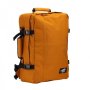 Сумка-рюкзак CabinZero Classic 44L Orange Chill