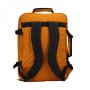Сумка-рюкзак CabinZero Classic 44L Orange Chill