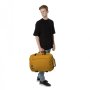 Сумка-рюкзак CabinZero Classic 44L Orange Chill
