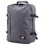 Сумка-рюкзак CabinZero Classic 44L Original Grey