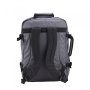Сумка-рюкзак CabinZero Classic 44L Original Grey