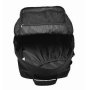 Сумка-рюкзак CabinZero Classic 44L Original Grey