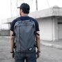 Сумка-рюкзак CabinZero Classic 44L Original Grey