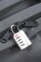 Сумка-рюкзак CabinZero Classic 44L Original Grey