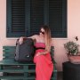 Сумка-рюкзак CabinZero Classic 44L Original Grey