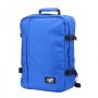 Сумка-рюкзак CabinZero Classic 44L Royal Blue