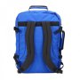 Сумка-рюкзак CabinZero Classic 44L Royal Blue
