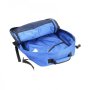Сумка-рюкзак CabinZero Classic 44L Royal Blue