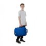 Сумка-рюкзак CabinZero Classic 44L Royal Blue