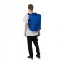 Сумка-рюкзак CabinZero Classic 44L Royal Blue