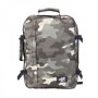 Сумка-рюкзак CabinZero Classic 44L Urban Camo